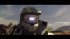 Halo3 2